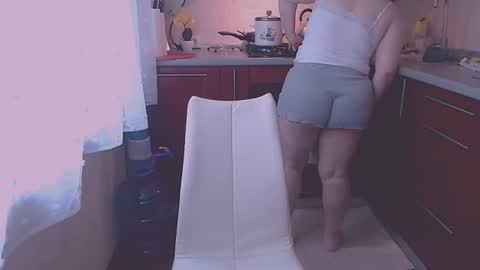 Snapshot of liahsofty chatting on July 16, 6:30 am miss Lia colection for travel online show from July 16, 6:30 am