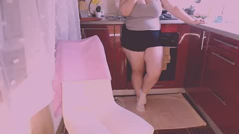 Snapshot of liahsofty chatting on August 1, 9:46 pm miss Lia colection for travel online show from August 1, 9:46 pm