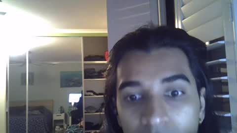 Snapshot of liajulio73 chatting on July 16, 11:16 am liajulio73 online show from July 16, 11:16 am