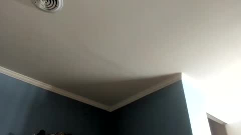 Liam online show from January 20, 3:48 am