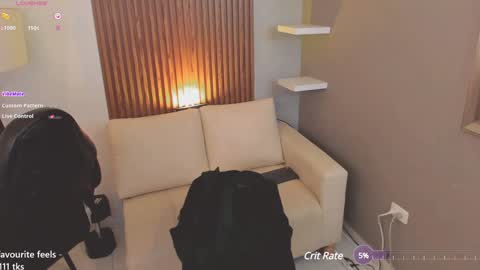 Liam Collins online show from January 30, 5:39 pm