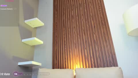 Liam Collins online show from February 1, 2:34 pm