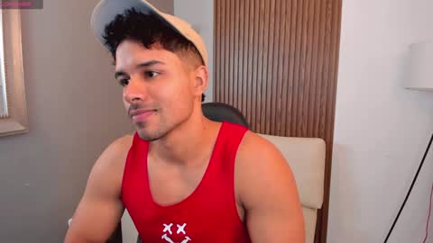 Liam Collins online show from February 7, 11:45 am