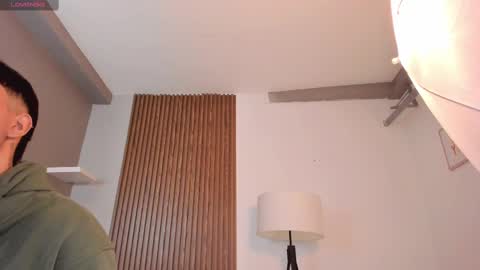 Liam Collins online show from February 10, 11:36 am