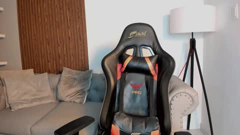 Liam Collins online show from September 13, 11:21 am