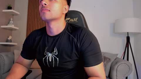 Liam Collins online show from September 22, 11:45 am