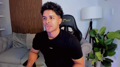 Liam Collins online show from September 25, 11:58 am