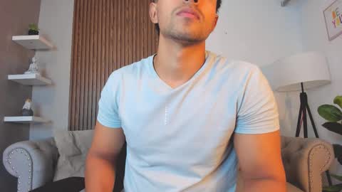 Liam Collins online show from September 26, 11:36 am