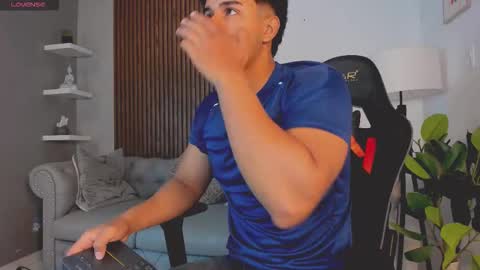 Liam Collins online show from October 4, 11:41 am