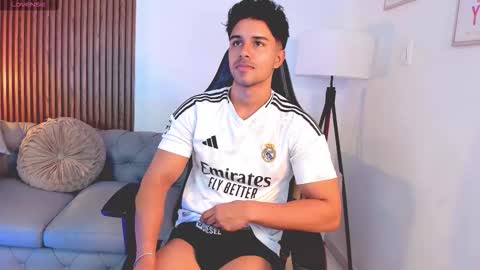 Liam Collins online show from October 12, 11:53 am