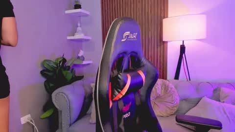 Liam Collins online show from November 30, 7:51 pm