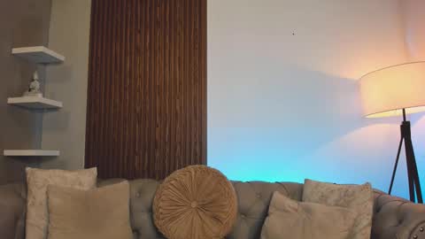 Liam Collins online show from February 24, 11:52 am