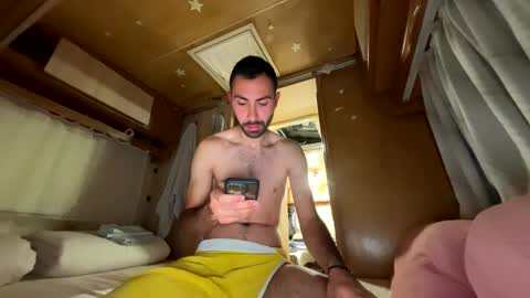 Snapshot of liam_daniel chatting on September 26, 10:14 pm Liam online show from September 26, 10:14 pm