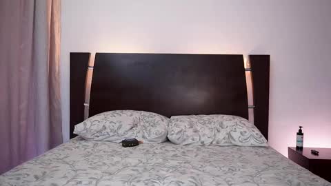 Snapshot of liam_enzho chatting on March 12, 4:02 pm Liam online show from March 12, 4:02 pm