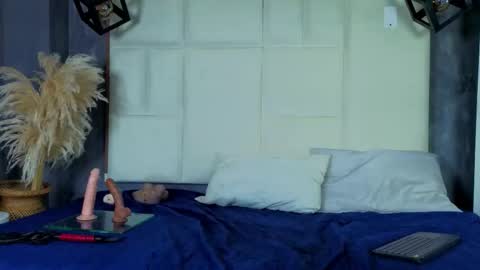 Liam forest  online show from February 6, 5:12 am