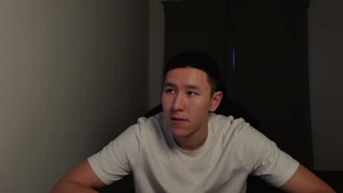 liam_mars online show from December 9, 12:19 pm
