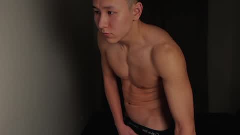 liam_mars online show from December 20, 6:24 pm