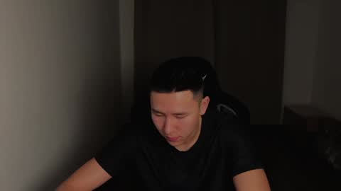liam_mars online show from December 21, 9:58 pm