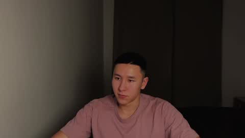 liam_mars online show from December 22, 7:21 pm