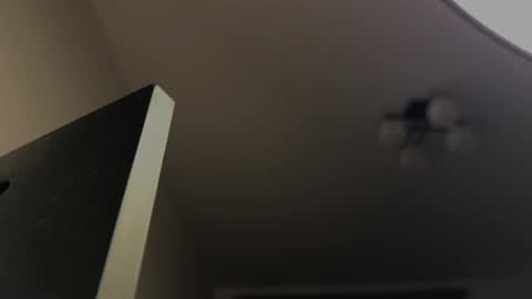 liam_mars online show from December 24, 5:44 pm