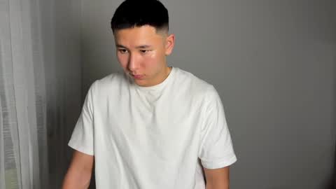liam_mars online show from January 31, 2:49 pm