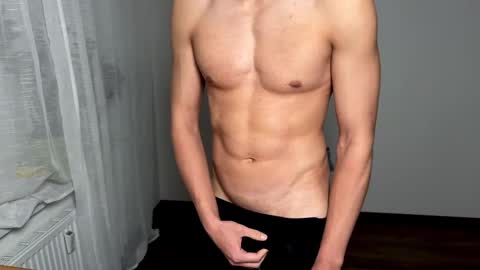 liam_mars online show from February 11, 3:08 pm