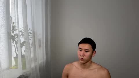 liam_mars online show from February 21, 2:06 pm