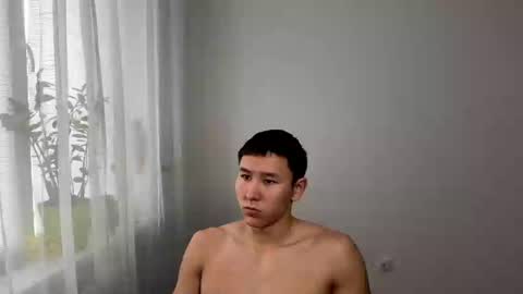 liam_mars online show from February 27, 11:31 am