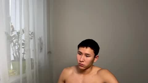 liam_mars online show from March 2, 2:21 pm