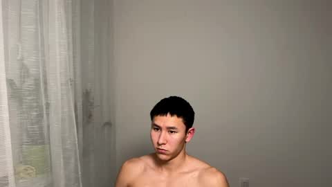 liam_mars online show from March 2, 8:29 pm
