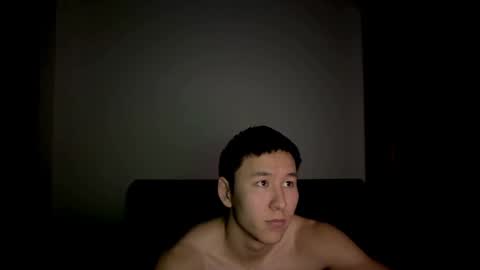 liam_mars online show from March 5, 1:28 pm