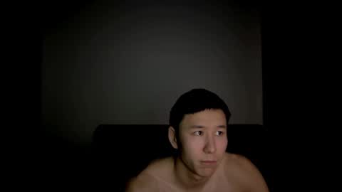 liam_mars online show from March 5, 5:29 pm