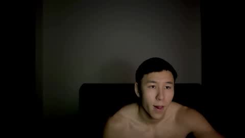 liam_mars online show from March 6, 11:47 am