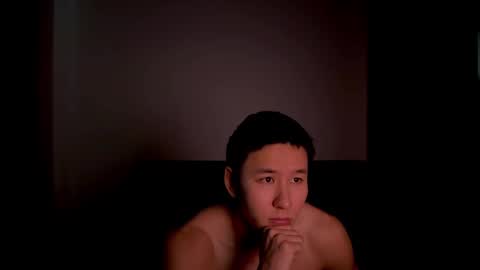 liam_mars online show from March 7, 10:02 am
