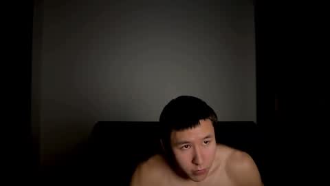 liam_mars online show from March 7, 9:27 pm