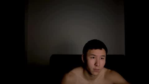 liam_mars online show from March 8, 5:01 pm
