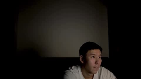liam_mars online show from March 9, 8:10 pm