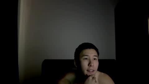 liam_mars online show from March 11, 8:52 am