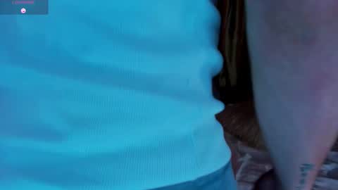 liam online show from October 5, 4:00 am