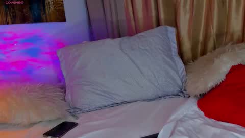 liam online show from November 8, 2:45 am