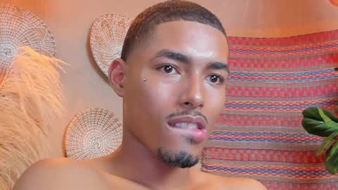 Snapshot of liambyrne chatting on February 25, 10:39 pm Liam Byrne online show from February 25, 10:39 pm