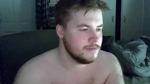 Liam Fox online show from July 2, 3:23 am