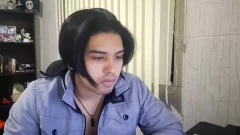 liamrides online show from June 9, 3:07 am