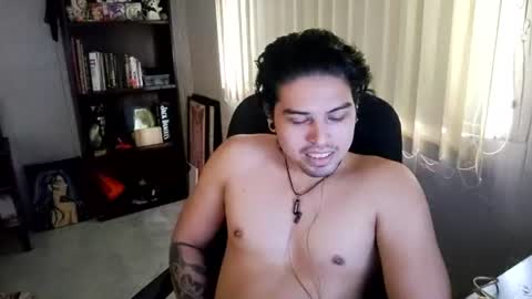 liamrides online show from June 12, 2:38 pm