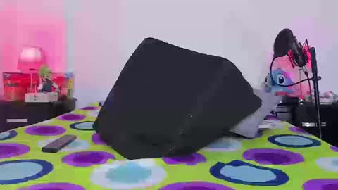 liamtrevor online show from September 23, 10:13 pm