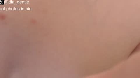 Dia and Julian online show from December 24, 11:44 pm