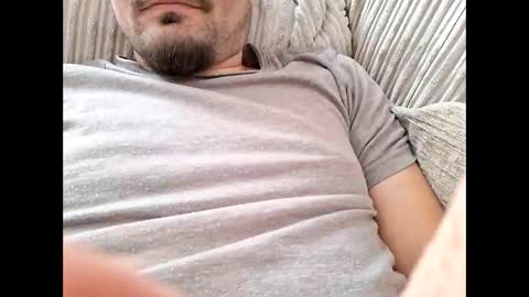 Snapshot of lian5602 chatting on September 12, 3:56 pm LiamCross online show from September 12, 3:56 pm