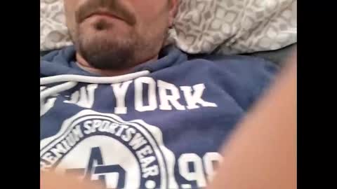 Snapshot of lian5602 chatting on November 14, 11:53 am LiamCross online show from November 14, 11:53 am