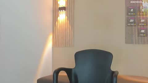 lian_cameron online show from February 21, 4:24 am