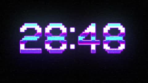 lian_cameron online show from April 15, 4:03 pm